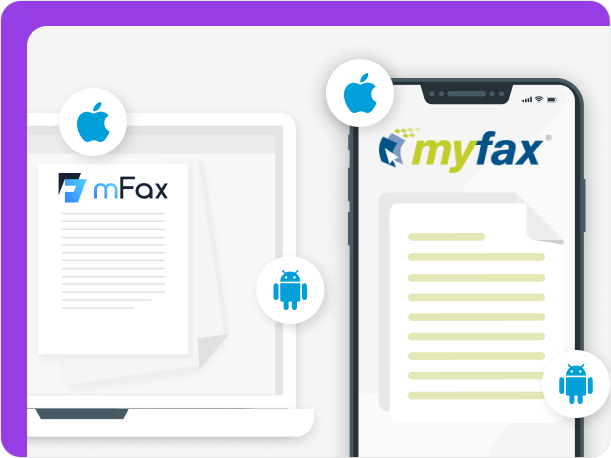 Do they have apps for mobile and desktop?