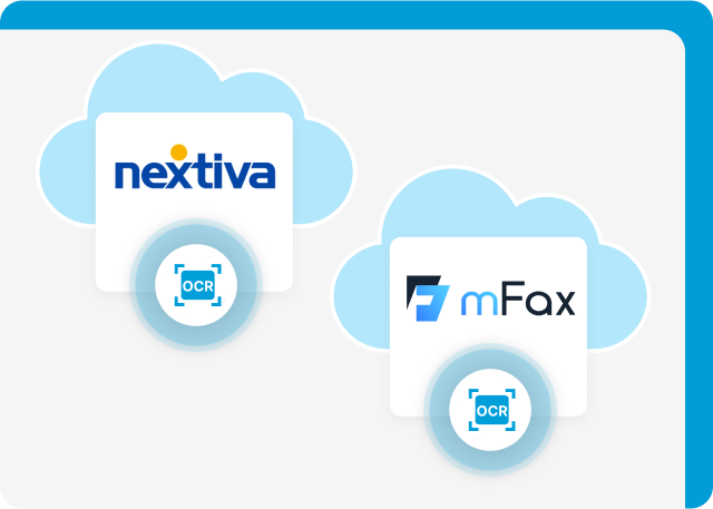 Do they offer features for document usability?