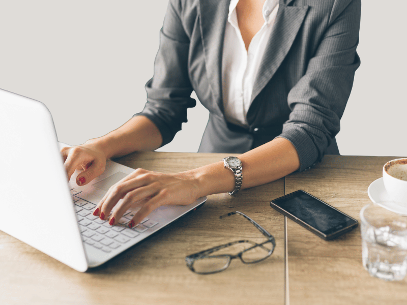 Top 7 Use Cases for Fax Broadcasting in 2025