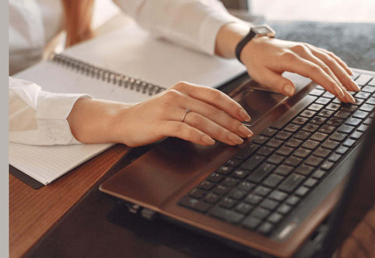 How to Convert Faxed Documents into Editable Text Using Fax OCR