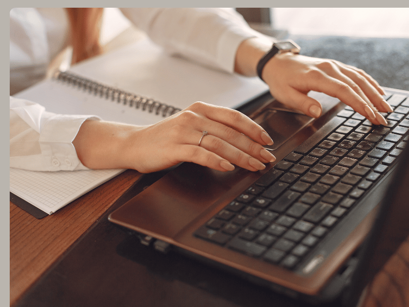 How to Convert Faxed Documents into Editable Text Using Fax OCR