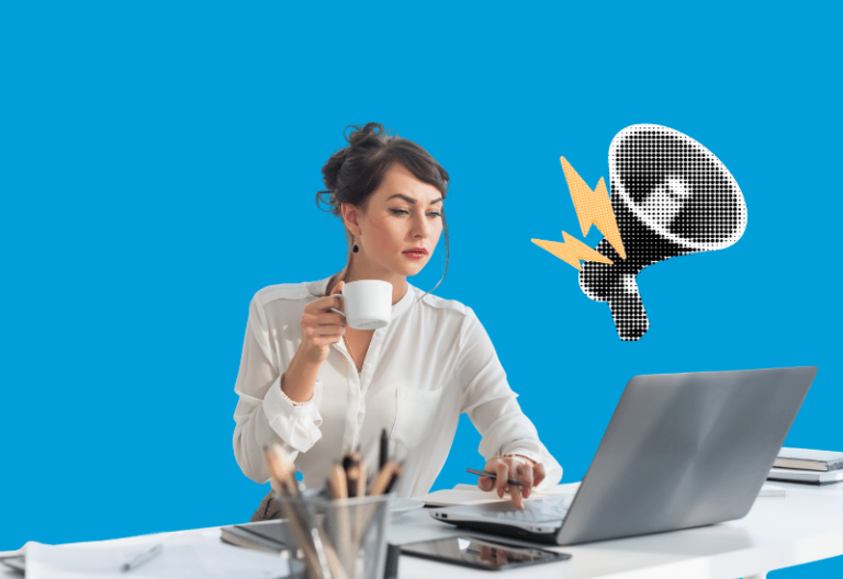 Step-by-Step Guide: Setting Up Your First Fax Broadcasting Campaign