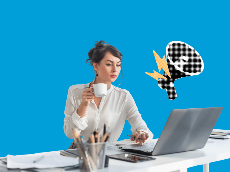 Step-by-Step Guide: Setting Up Your First Fax Broadcasting Campaign