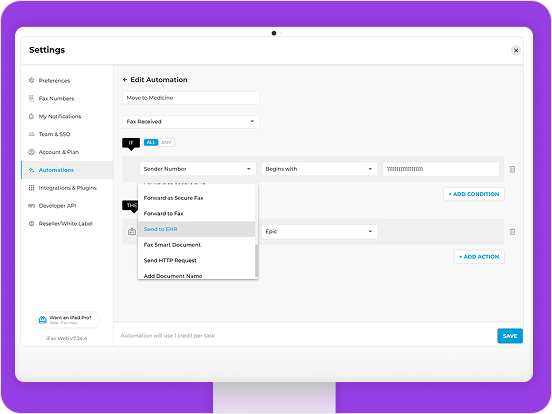 cloud-based-faxing