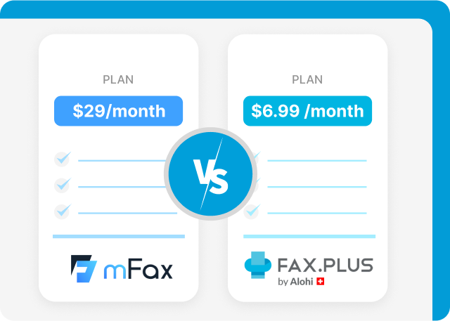 Pricing and Plans