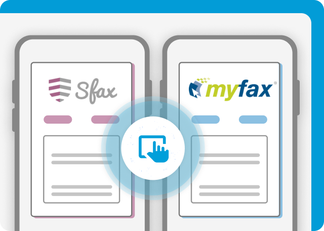 They also offer great user experiences.