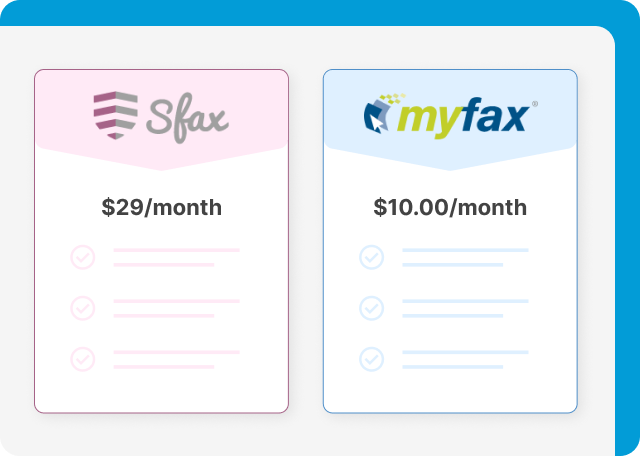 Pricing and Plans​