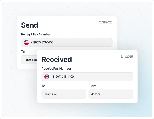 Enterprise Healthcare