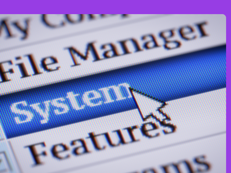 Integrations for High-Volume Fax