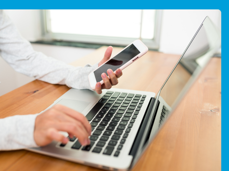 Streamline high-volume fax sending