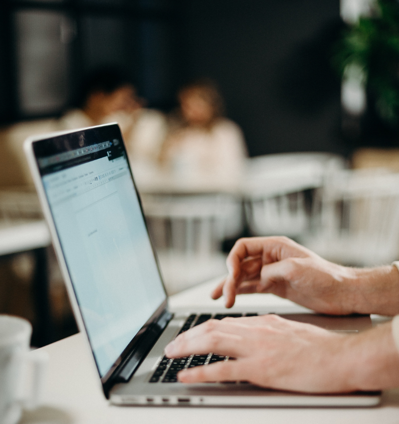 cloud hosted migration fax