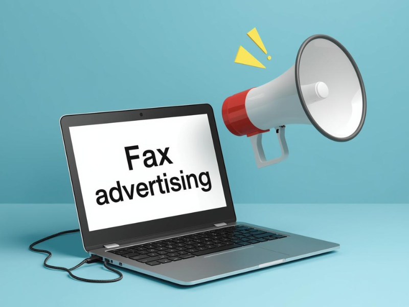 Fax Advertising: Strategies, Tools, and Compliance for Modern Businesses