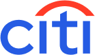 Citi logo