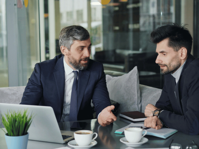 jblast login access issues alternative iFax