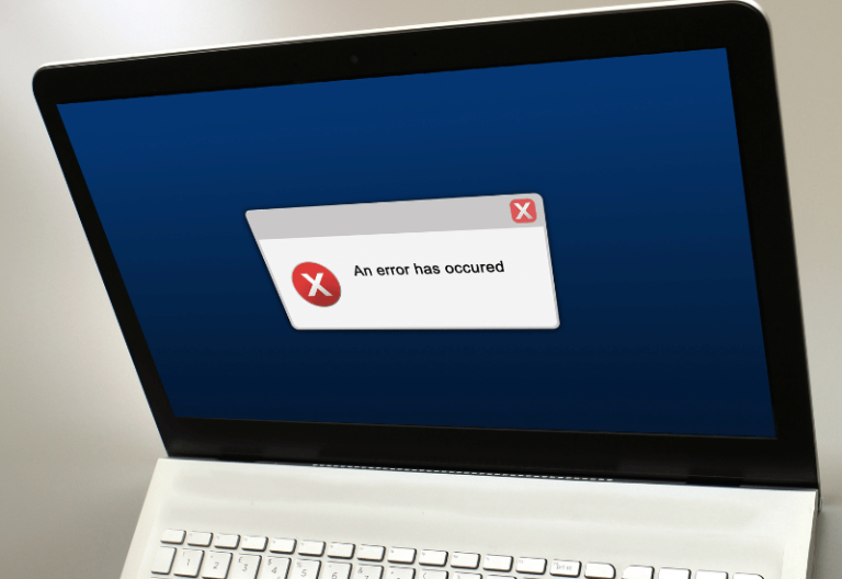 jBlast Login &ndash; Access Issues, and Alternative Options