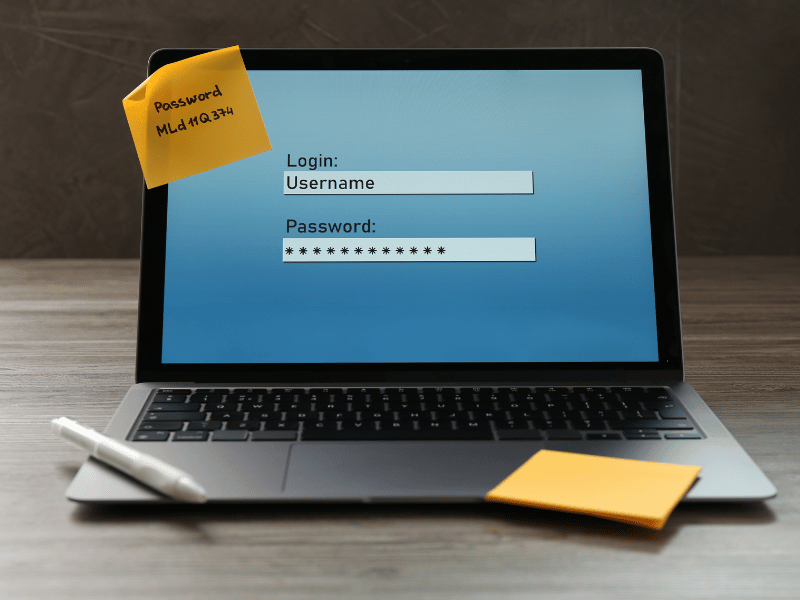 jblast login access issues what to do