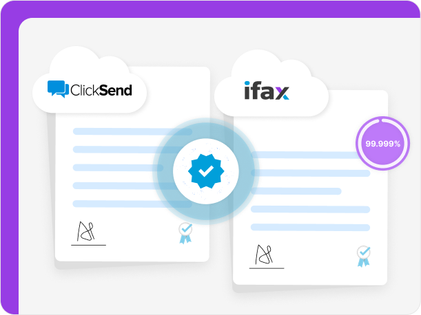 Clicksend-vs-iFax-API-reliability