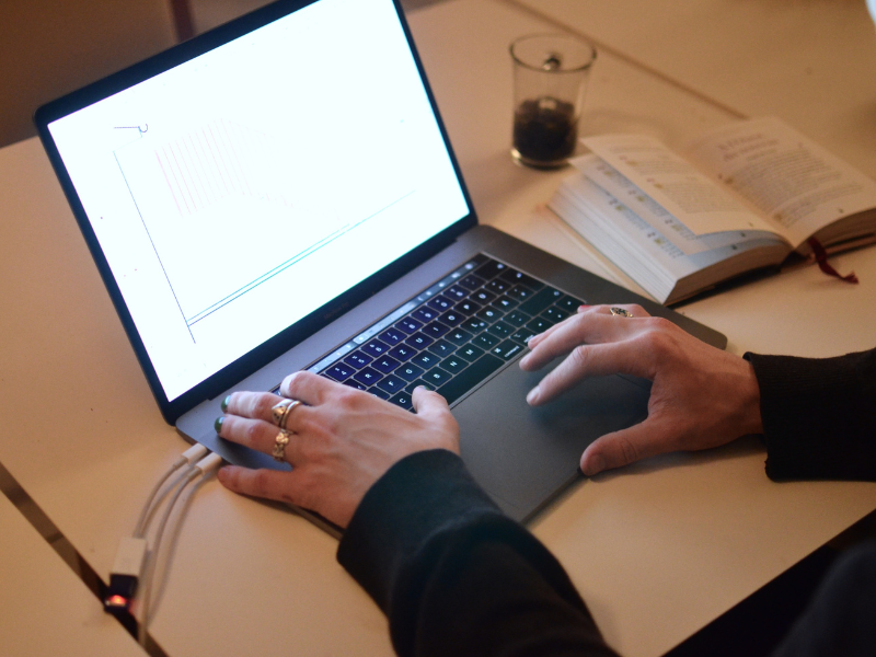 What Makes the Best Internet Fax Service