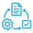 Fax Manager for Healthcare