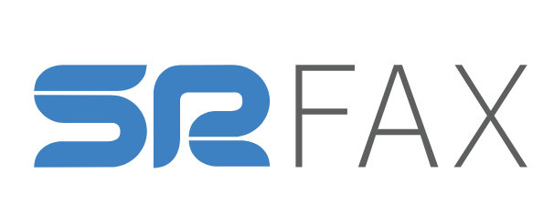 SRFax Reviews