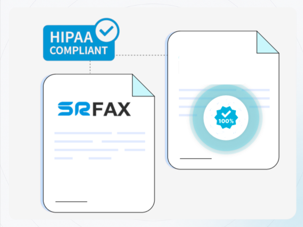 SRFax Reviews