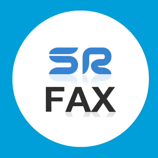 SRFax Reviews