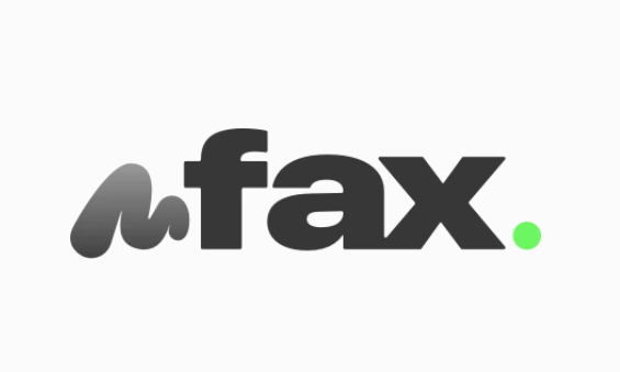 mFax reviews and comparison