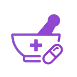 Healthcare Fax Service – HIPAA-Compliant | iFax