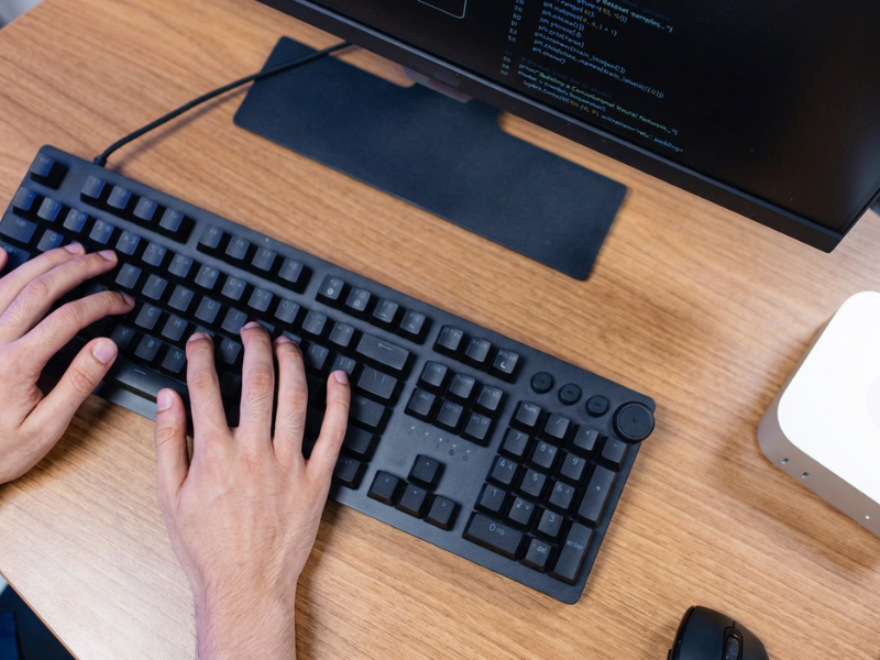 Migrating From Twilio Fax to iFax