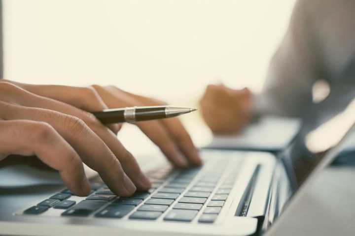 5-Advantages-of-Internet-Faxing-For-Financial-Services