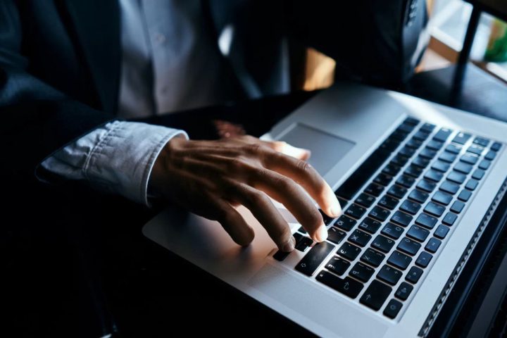 Confidential-Fax-Cover-Sheets-Protects-Sensitive-Information (2)