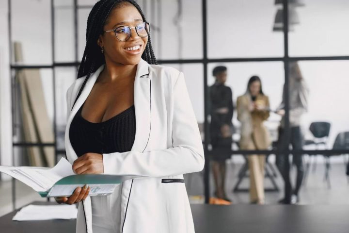 How-To-Fax-Form-8806-Guide-for-Reporting-Corporations (2)
