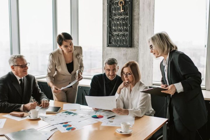 How-To-Fax-Form-8806-Guide-for-Reporting-Corporations