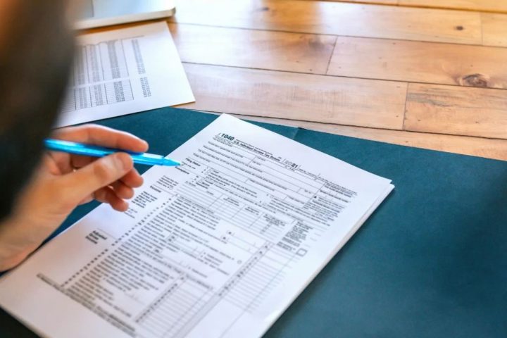 How-To-Fill-Out-Forms-and-Fax-it-Online