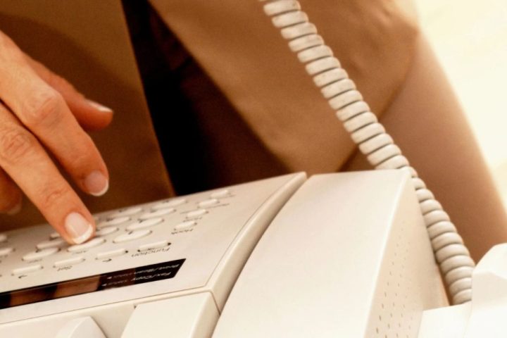 How-To-Test-A-Fax-Number (2)