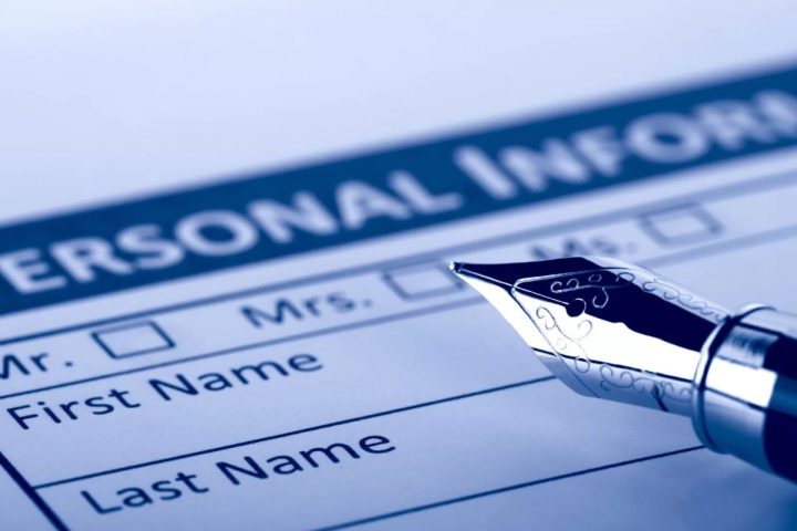 Internet-Faxing-For-Financial-Services-What-You-Need-To-Know