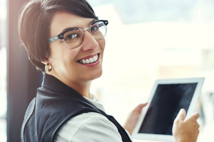 Most-popular-internet-fax-services-for-financial-services