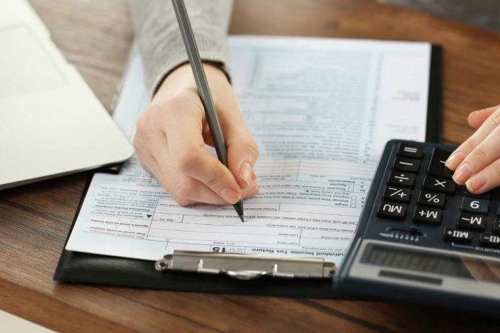 Online-Faxing-Form-8023-for-Making-Qualified-Stock-Purchases