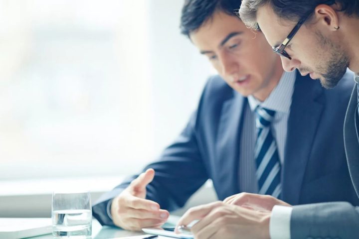 Risks-of-SAending-Confidential-Information-Via-Fax