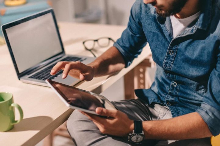 Test-Fax-Number-How-To-Know-If-Its-Working