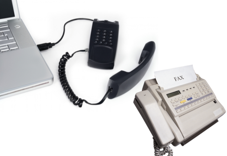 7 Best Fax and Phone Systems for Healthcare in 2026 7 Best Fax and Phone Systems for Healthcare in 2026