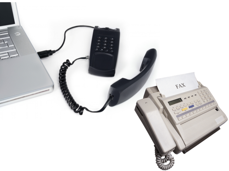 7 Best Fax and Phone Systems for Healthcare in 2026 7 Best Fax and Phone Systems for Healthcare in 2026