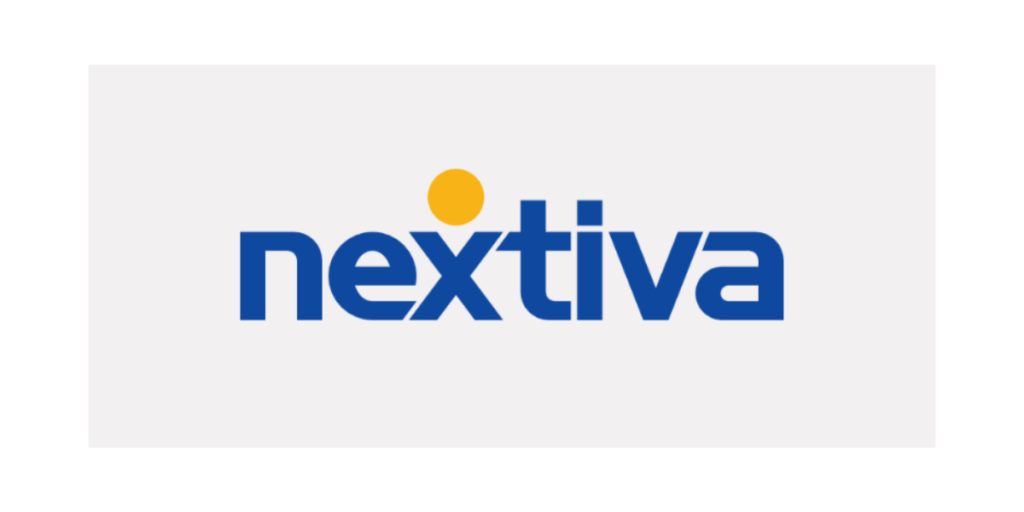 Nextiva Reviews 2027: Pricing, Features & Alternatives