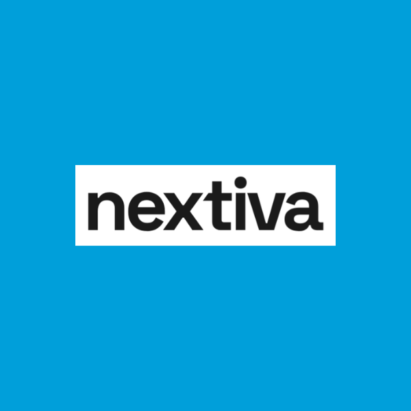 Nextiva vFAX HIPAA compliance review