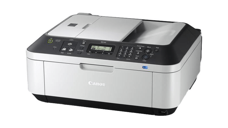 Wi Fi Canon Ts3151 Wireless Setup Canon Ts3122 Printer Wifi Setup
