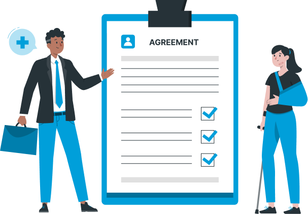 Who Needs a Business Associate Agreement?