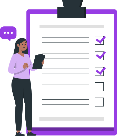 How to Create a BAA (Business Associate Agreement)